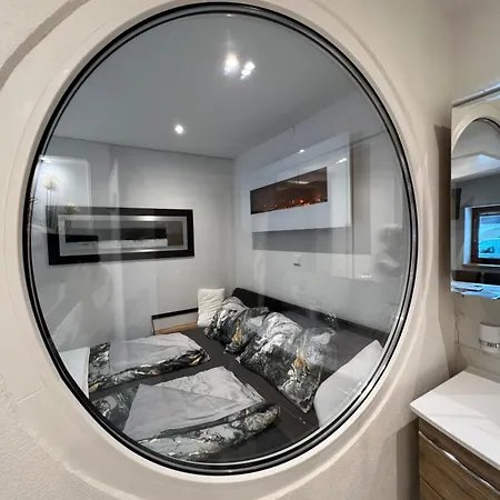 Premium-wohlfuehlappartement Schladming-dachstein