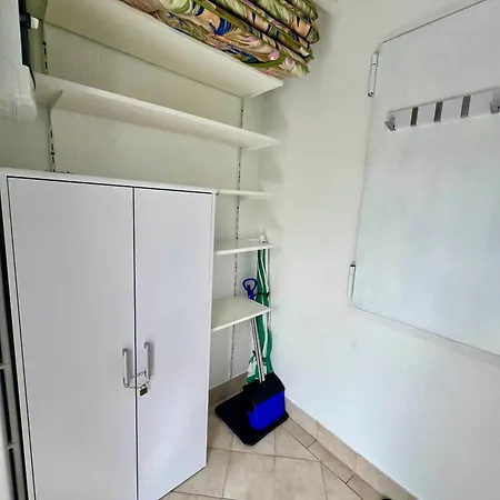 Premium-wohlfuehlappartement Schladming-dachstein *