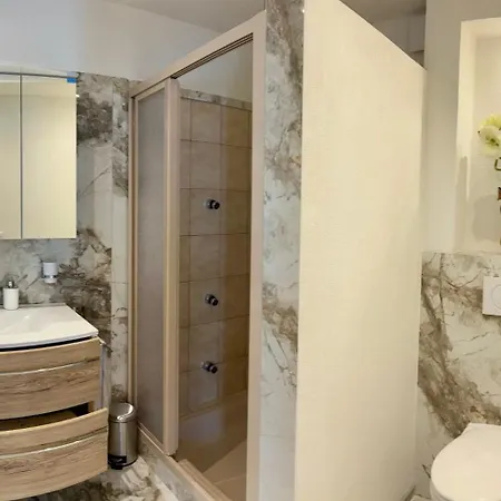 Premium-wohlfuehlappartement Schladming-dachstein *