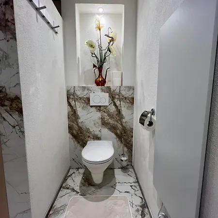 Premium-wohlfuehlappartement Schladming-dachstein