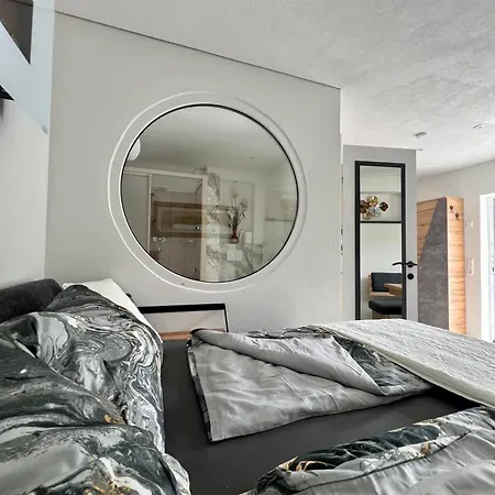 Premium-wohlfuehlappartement Schladming-dachstein アパート