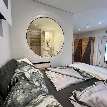 アパート Premium-wohlfuehlappartement Schladming-dachstein