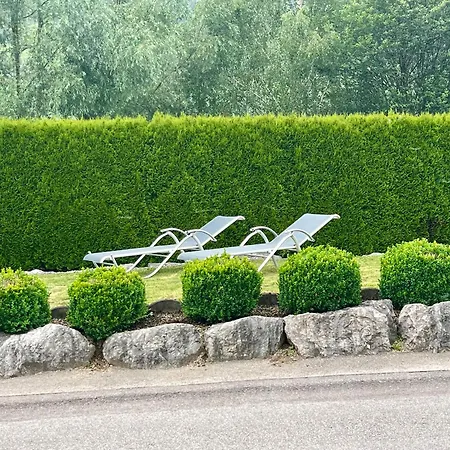 Premium-wohlfuehlappartement Schladming-dachstein Oblarn