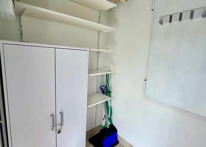 Premium-wohlfuehlappartement Schladming-dachstein *