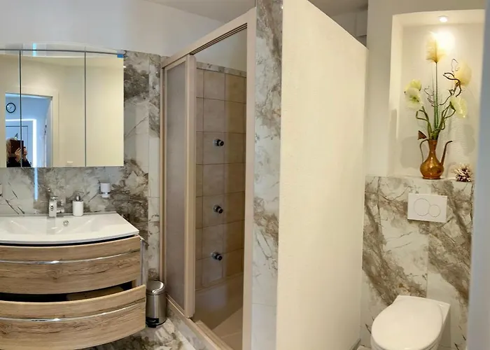 Premium-wohlfuehlappartement Schladming-dachstein *