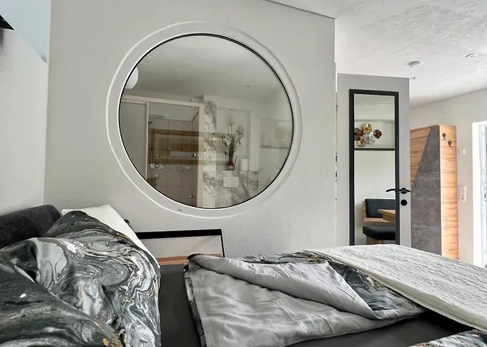 Premium-wohlfuehlappartement Schladming-dachstein Lägenhet